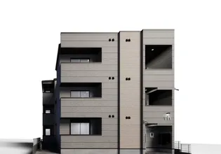 ロボット ホーム 南橋本2の画像