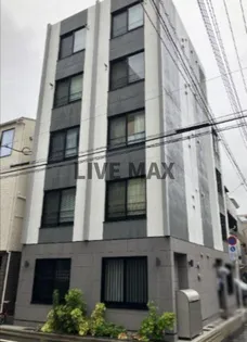 プラチナフォルム住吉の画像