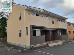 トライアンフ マリンタウンCの画像