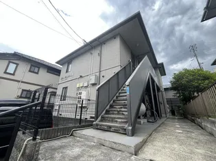 ディオールテラシマIIの画像