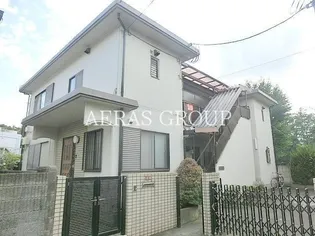 シャトルOの画像