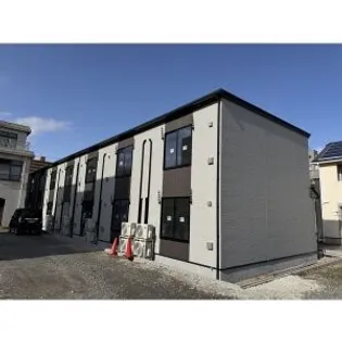 CASA CONFORTAVELの画像