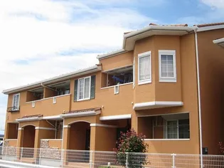 コスミオンCの画像