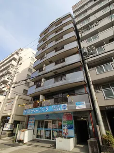 フローレンス弁天の画像