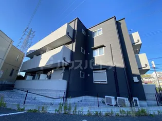 グランブルー海神の画像