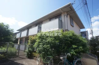 ハイムローゼの画像