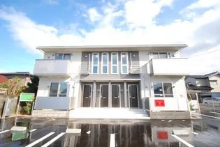 シャルマン岡の画像