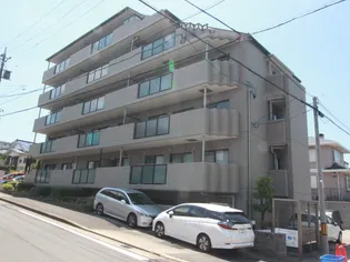 グレース川口の画像