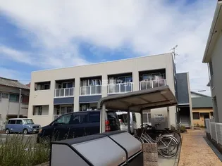 パンプキンヒルズの画像