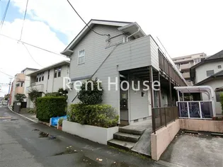 プレイトンハウスの画像