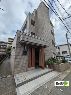 ヴィエントの画像