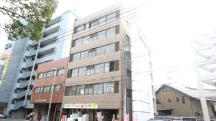 カーサ東雲の画像