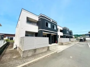 エンジェルガーデンⅡの画像