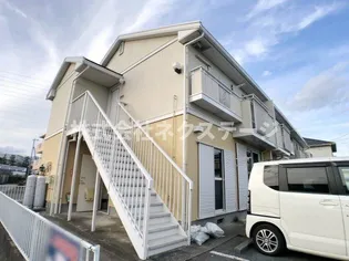 コート アムールの画像