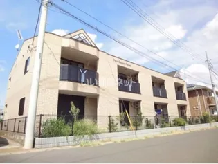 フォーシーズンフォレストの画像