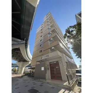 GROOVE新長田の画像