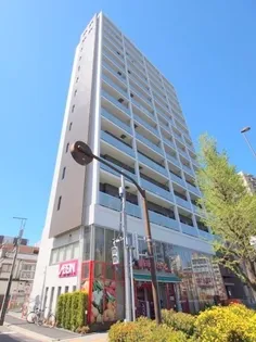 アビタ ヴァンの画像