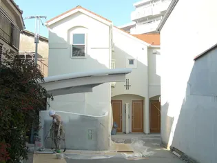 ジョイワンの画像