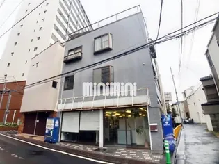 ヴィラあずさの画像