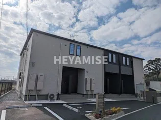 ヴィトーリアの画像