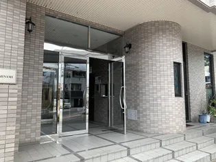 フォーラム牛田南の画像