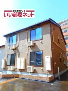 エスペランサ Kの画像