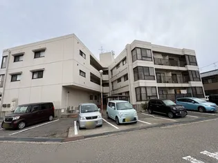 北栄ビルの画像