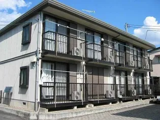 メルベール志朋の画像