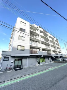 フローレンス東光寺の画像