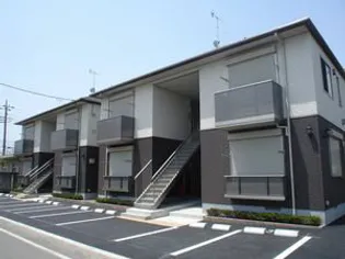 ルーベラAの画像