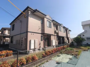 シャポー ルージュMの画像