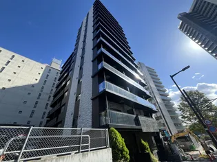 グランドロアール仙台西公園の画像