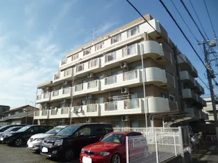 アクセルIIの画像