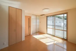 アルカンシェルの画像