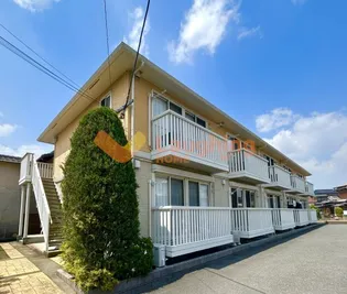 リーベンルーチェⅡの画像