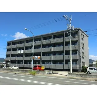 シャルマンパレスの画像