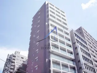 コルテ浅草寿の画像