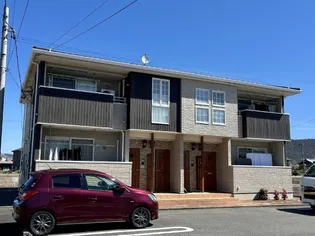 キルシュ Bの画像