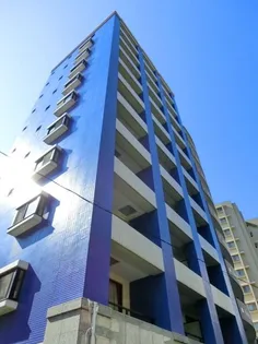 スパシエ田端の画像