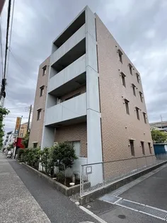 コンドミニオMの画像