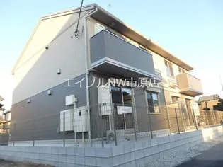 サンライトハイツの画像