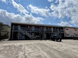 グランデュールイノックスの画像