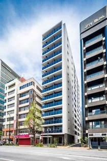 東京都千代田区神田神保町1【マンション】の外観