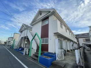 メゾン中尾第7Bの画像