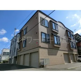 ベドリントンハイムの画像