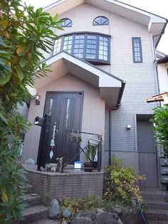 ヒルサイド玉川の画像