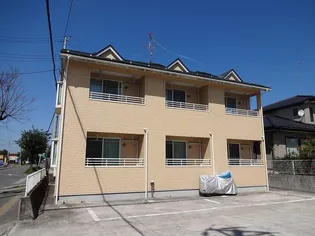 キャロットの画像