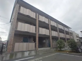クレールTKの画像