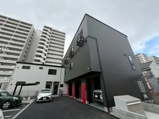 サンビオーズの画像