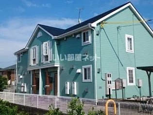 ペパーミントハイムの画像